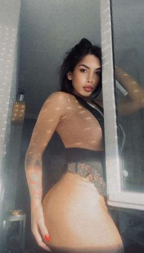 >Veronica xxl à saint étienne - Escort Saint Etienne